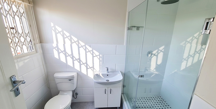 3 Bedroom Property for Sale in Sunningdale Western Cape